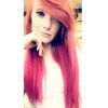 debrahhhh123